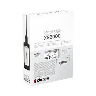 SXS20002000GTW (4)
